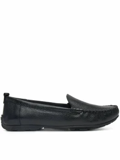 Mocassini RST-MARABEL-12 Nero