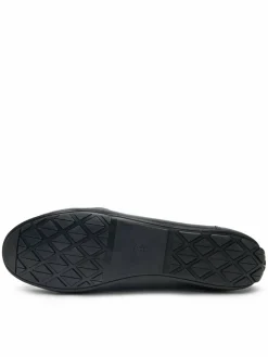 Mocassini RST-MARABEL-12 Nero