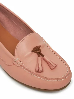 Mocassini 8339 SA Rosa