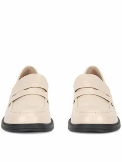 Mocassini WFA3074-1 Beige