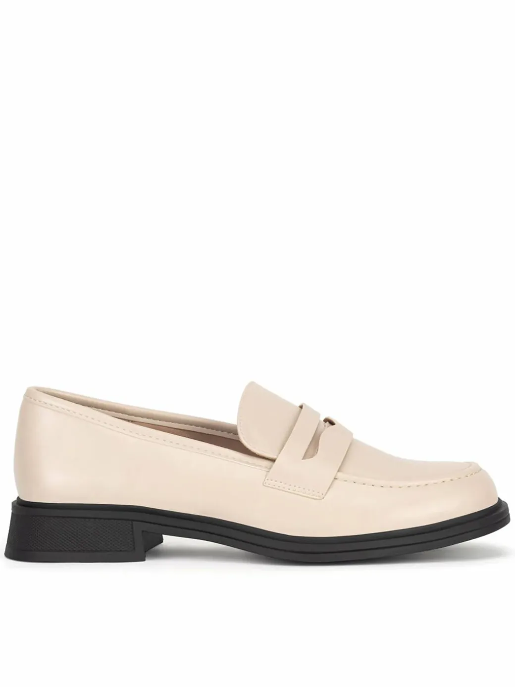 Mocassini WFA3074-1 Beige