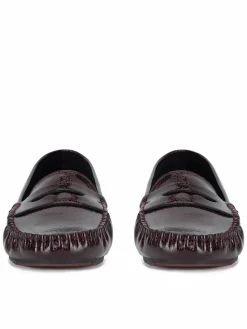 Mocassini WFA1010-2 Bordeaux