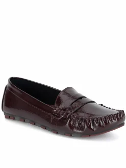 Mocassini WFA1010-2 Bordeaux