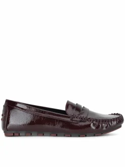 Mocassini WFA1010-2 Bordeaux