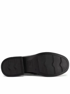 Mocassini WFA3073-1 Marrone
