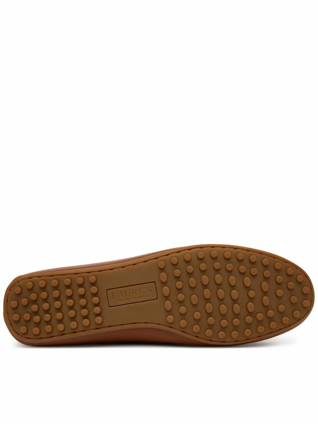 Mocassini Wylie 802967751002 Marrone