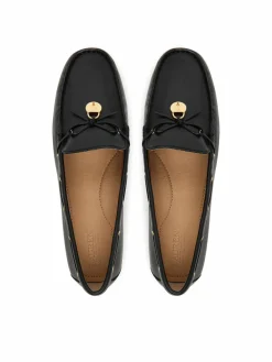 Mocassini Wylie 802967751001 Nero