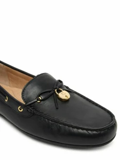 Mocassini Wylie 802967751001 Nero