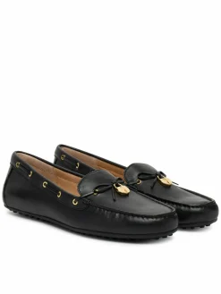Mocassini Wylie 802967751001 Nero