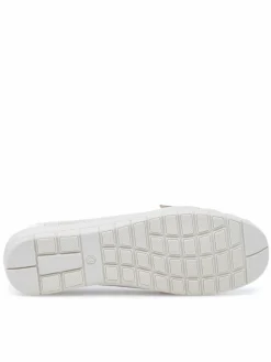 Mocassini WYL0312-XX2 Beige