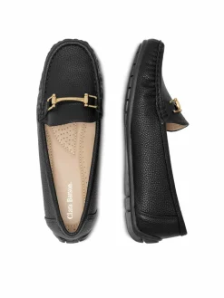 Mocassini WYL0311-XX1 Nero
