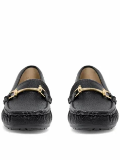 Mocassini WYL0311-XX1 Nero