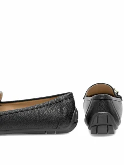 Mocassini WYL0311-XX1 Nero