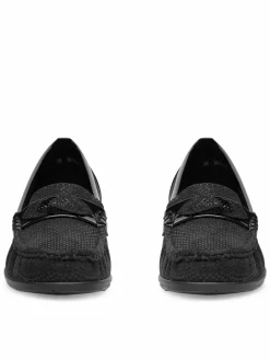 Mocassini WYL0312-XX2 Nero