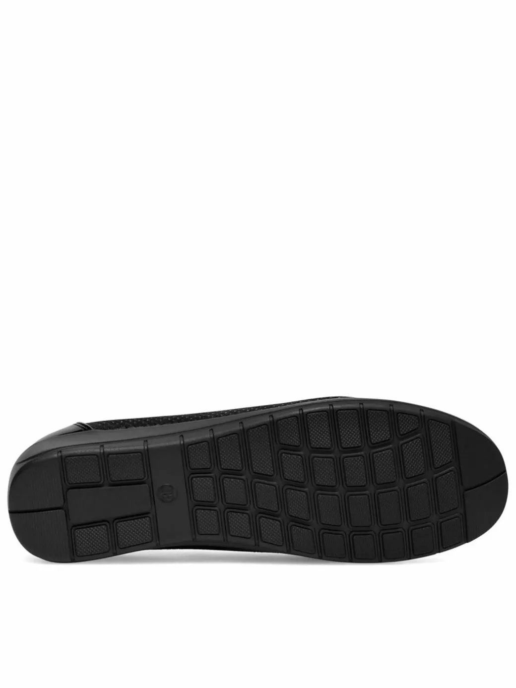 Mocassini WYL0312-XX2 Nero