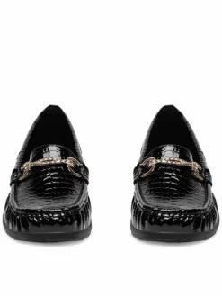 Mocassini WYL0310-XX Nero