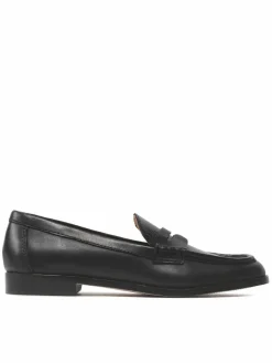 Mocassini Wynnie 802875318001 Nero