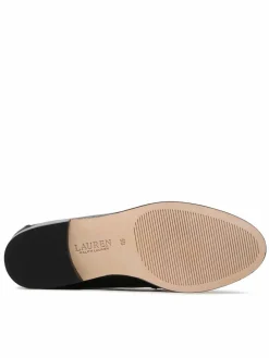 Mocassini Wynnie 802875318001 Nero