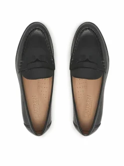 Mocassini Wynnie 802875318001 Nero