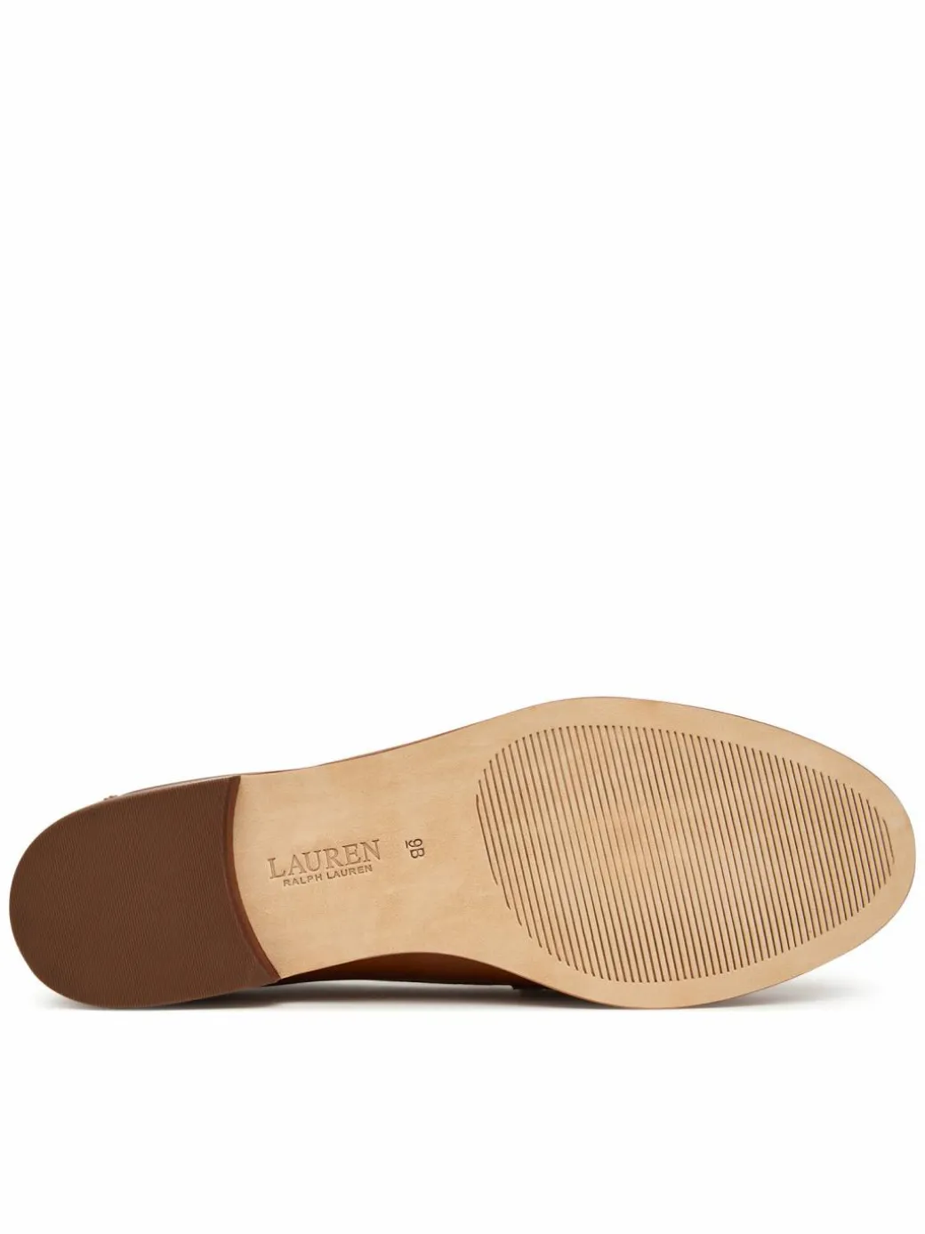 Mocassini Wynnie 802P09042002 Marrone