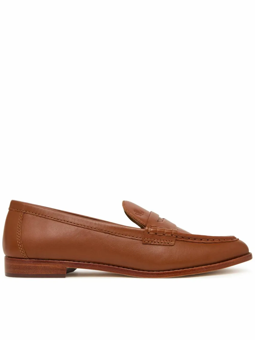 Mocassini Wynnie 802P09042002 Marrone