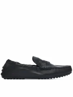 Mocassini Wynnie 802P15834002 Nero