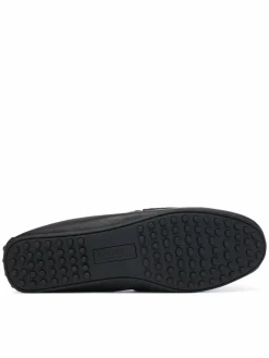 Mocassini Wynnie 802P15834002 Nero