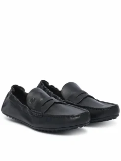 Mocassini Wynnie 802P15834002 Nero