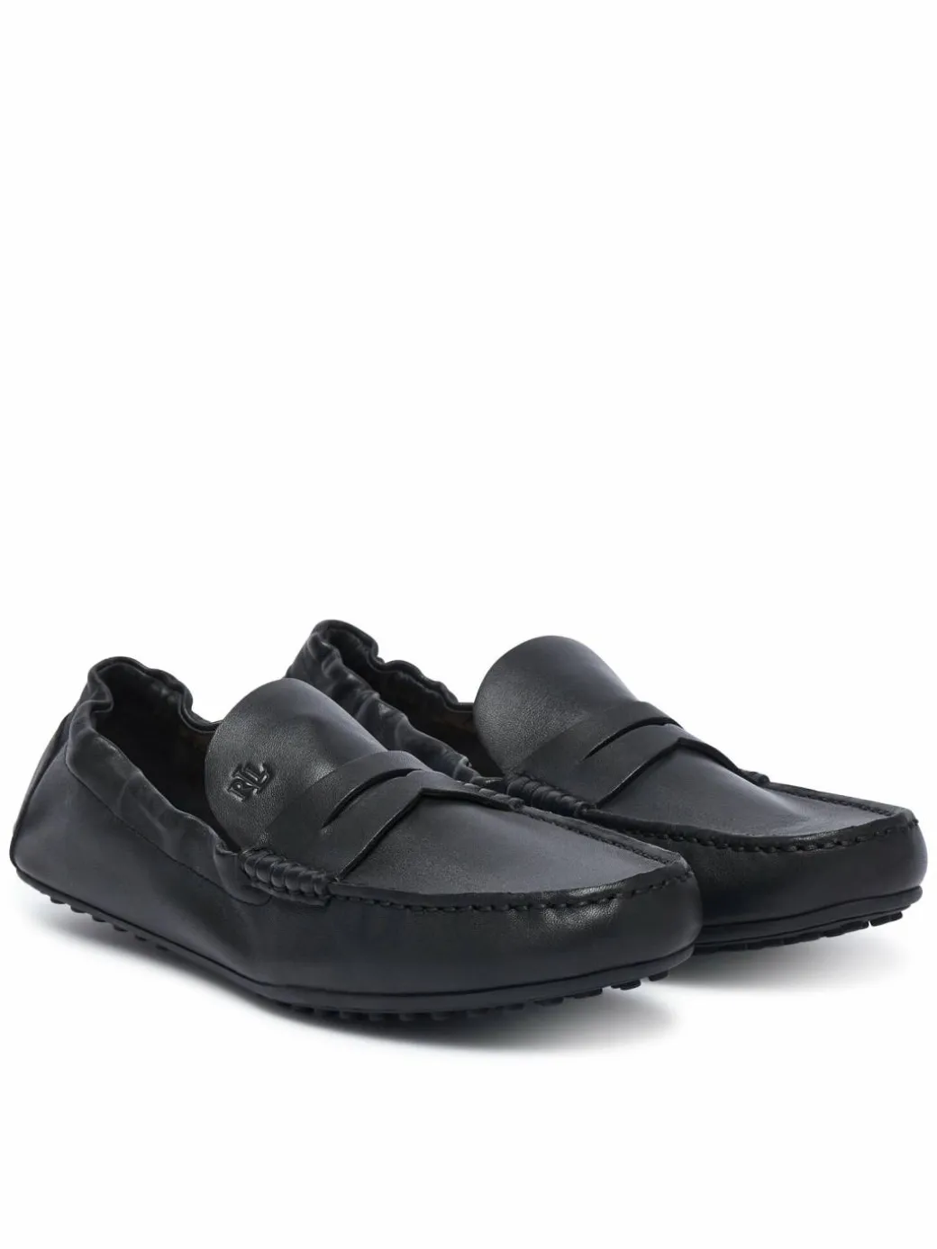 Mocassini Wynnie 802P15834002 Nero