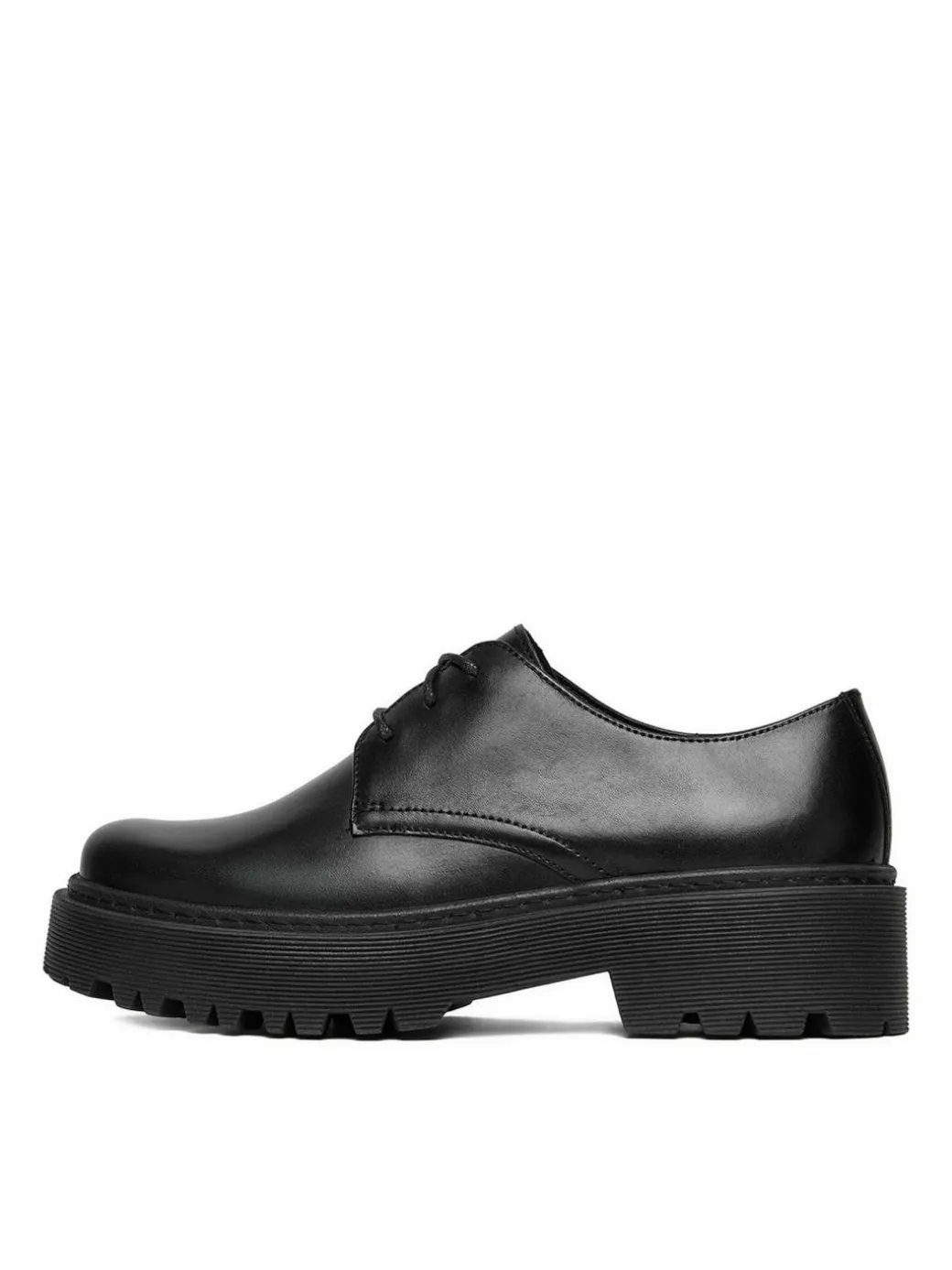 Oxfords CEO-WB-ALESSIA-02 Nero