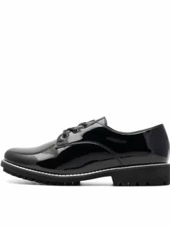 Oxfords DESIREE WYL1906-13 Nero
