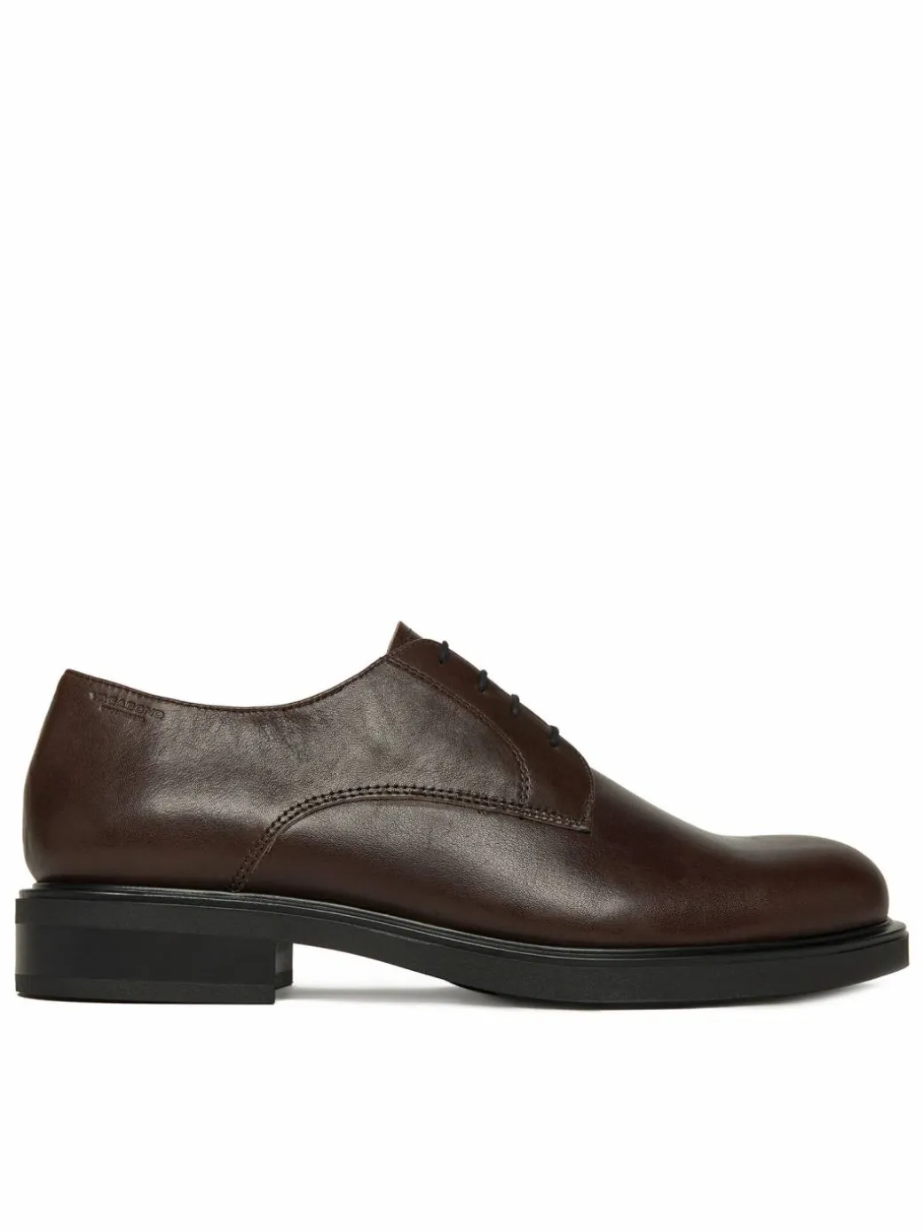 Oxfords Freya 6006-201-31 Marrone