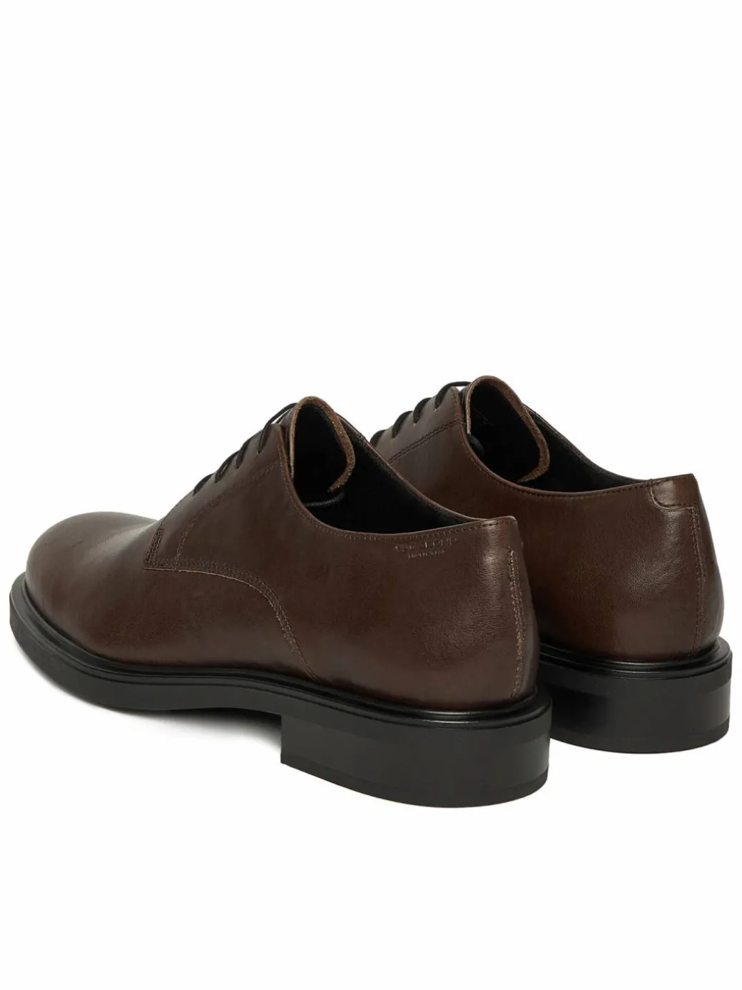 Oxfords Freya 6006-201-31 Marrone