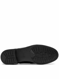 Oxfords Havisham Oak 26178709 Nero