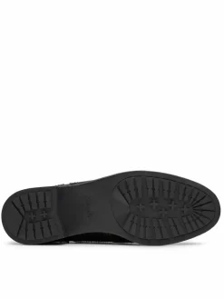 Oxfords Havisham Oak 26178710 Nero