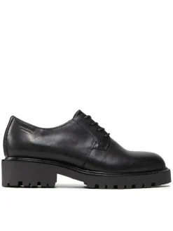 Oxfords Kenova 5241-601-20 Nero