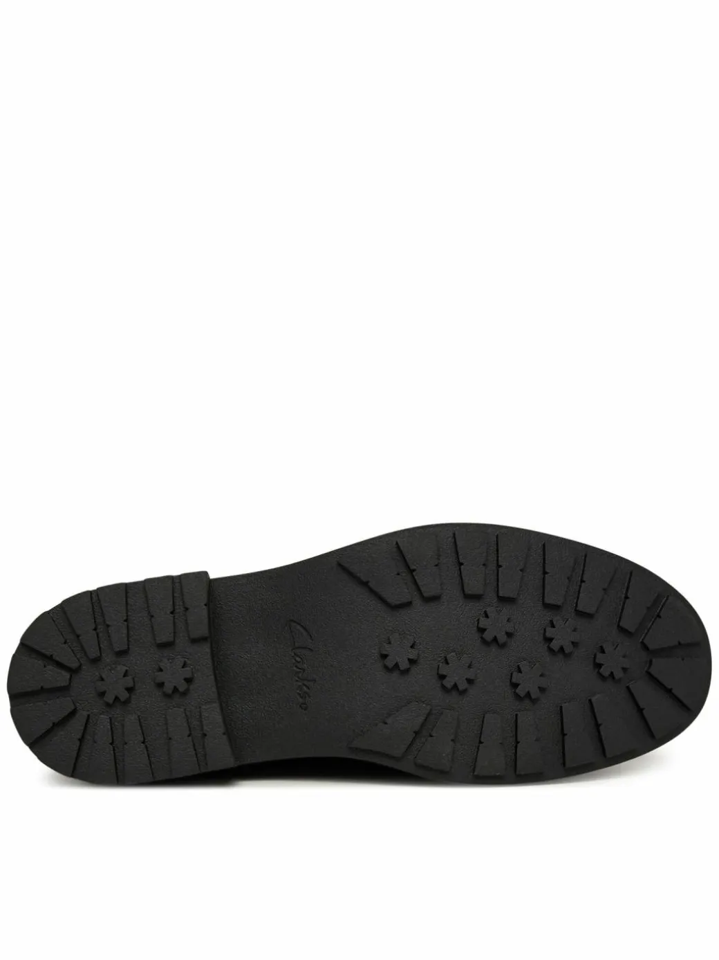 Oxfords Orinoco3 Derby 26183171 Nero