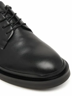 Oxfords Previa Lace 26327263 Nero