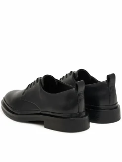 Oxfords Previa Lace 26327263 Nero