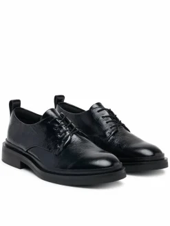 Oxfords Previa Lace 26327264 Nero