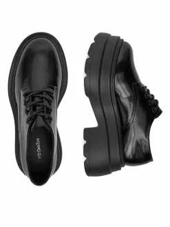 Oxfords ST0242531-1 Nero