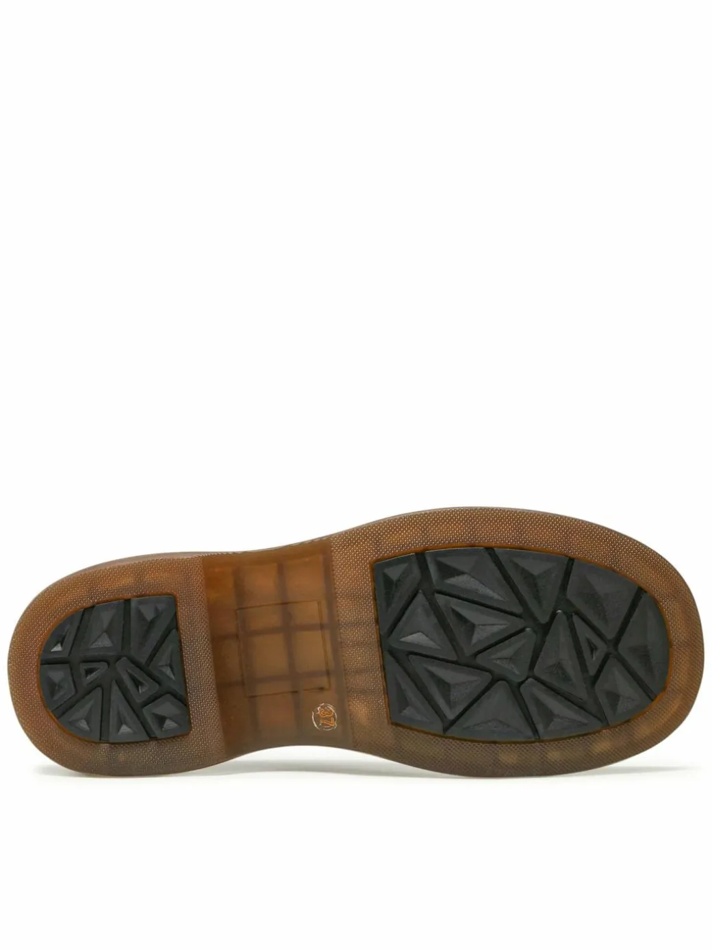 Oxfords WS9176-01 Beige