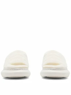 Pantofole C-AW-15 Beige