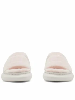 Pantofole C-AW-15 Rosa