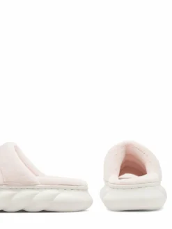 Pantofole C-AW-15 Rosa