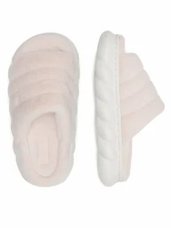 Pantofole C-AW-15 Rosa