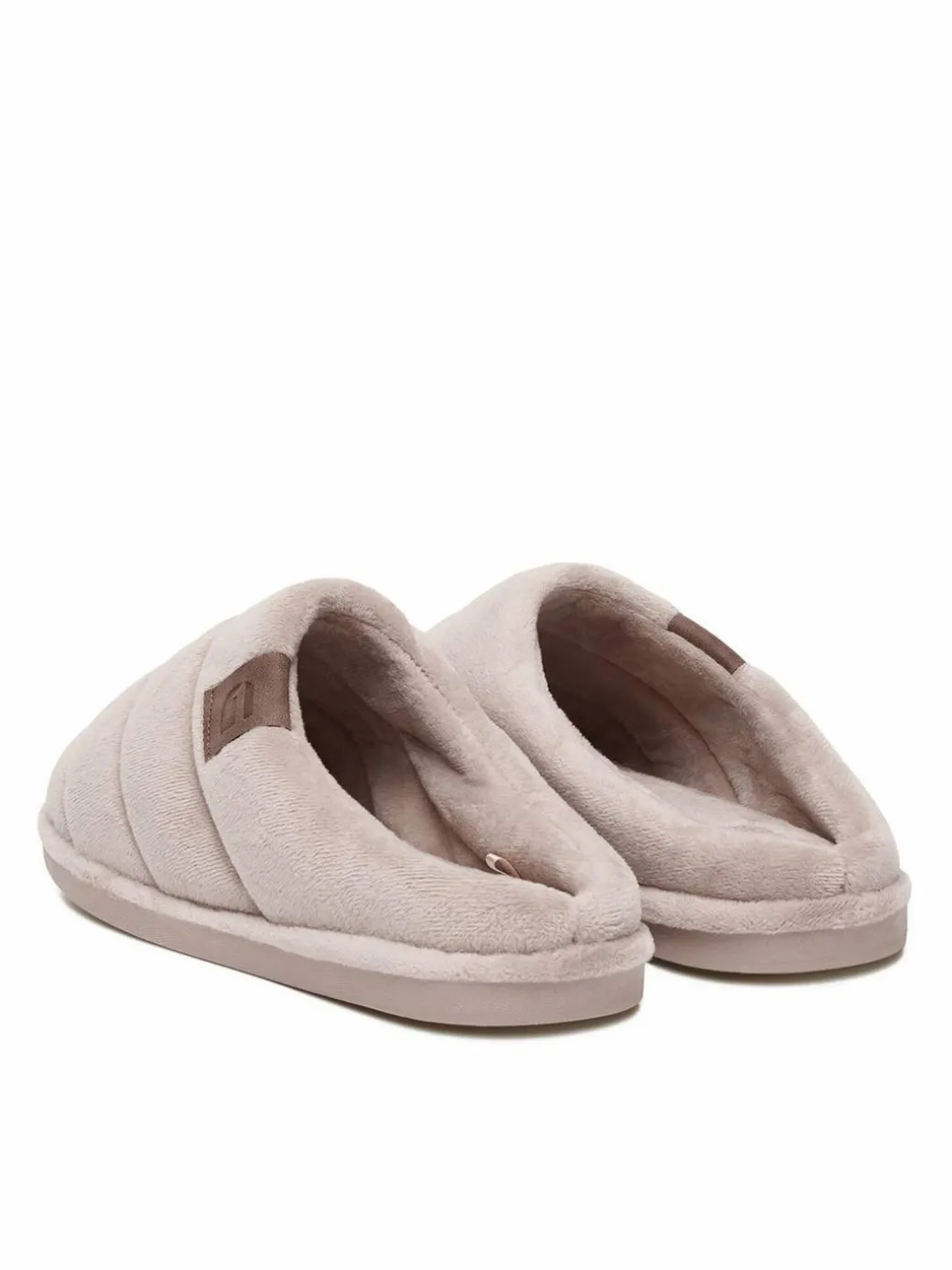 Pantofole CEO-WSS21717-01 Beige