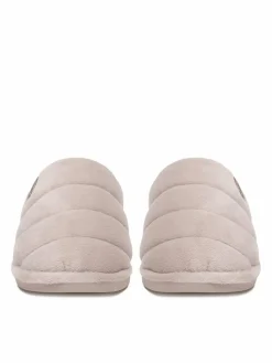 Pantofole CEO-WSS21717-01 Beige