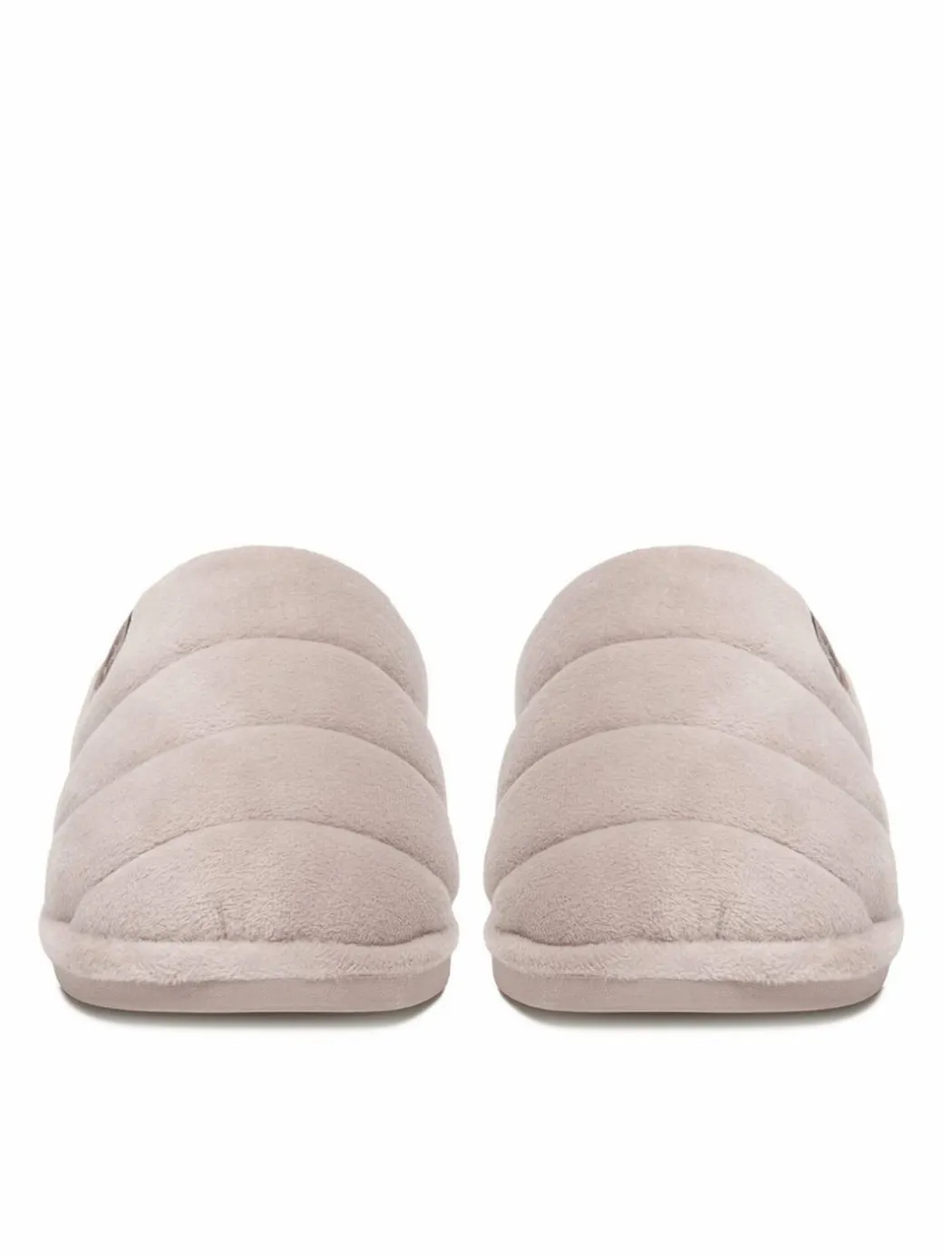 Pantofole CEO-WSS21717-01 Beige
