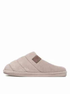 Pantofole CEO-WSS21717-01 Beige